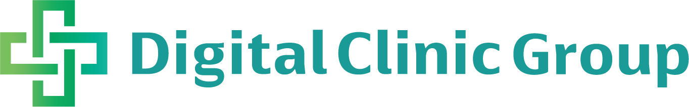 Digital Clinic Group